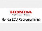 Обновление ПО Honda PGM-FI, CVT, IMA